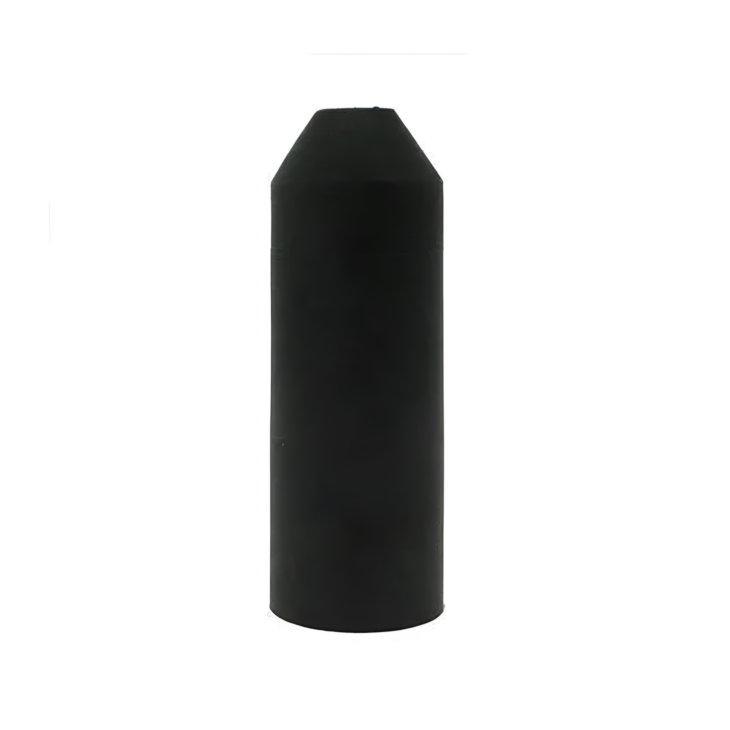 Vital Parts Heat Shrink end cap - 008 (HSC008)