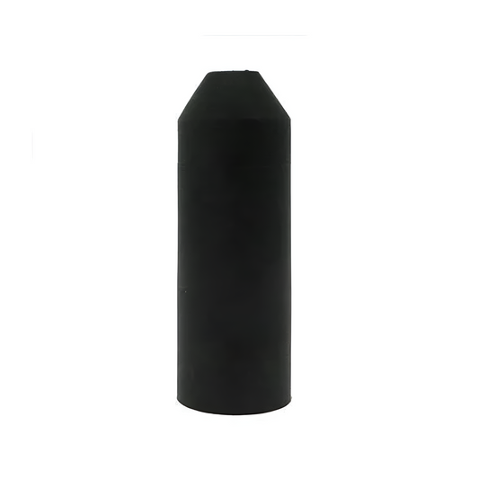 Vital Parts Heat Shrink end cap - 008 (HSC008)