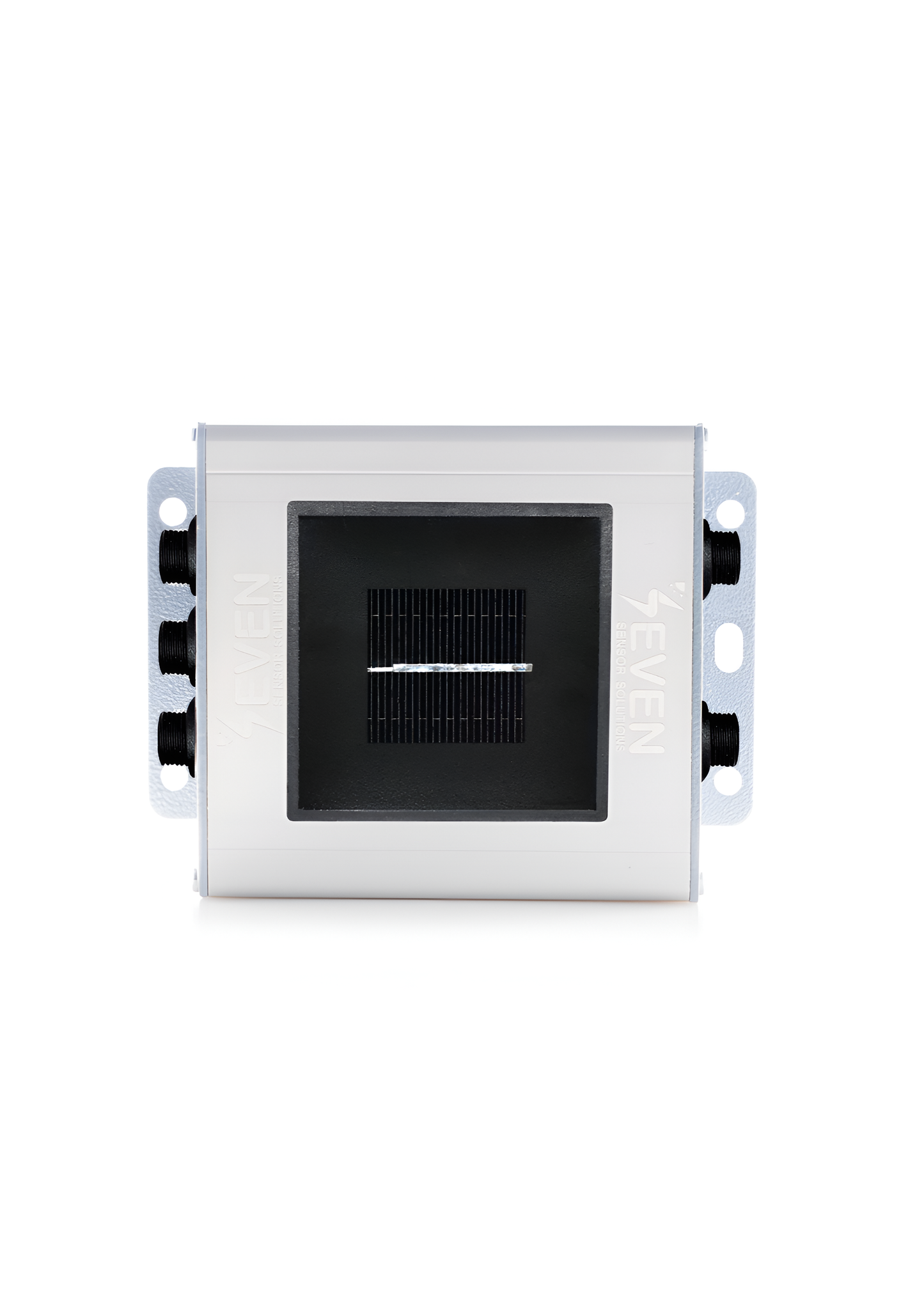 Irradiance Sensor with Modbus RTU Output
