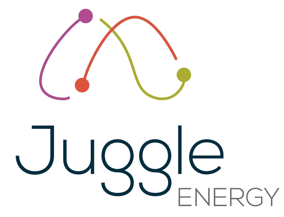JGL-EL-1CT-3P-BARE (Hardware with 2 years service)