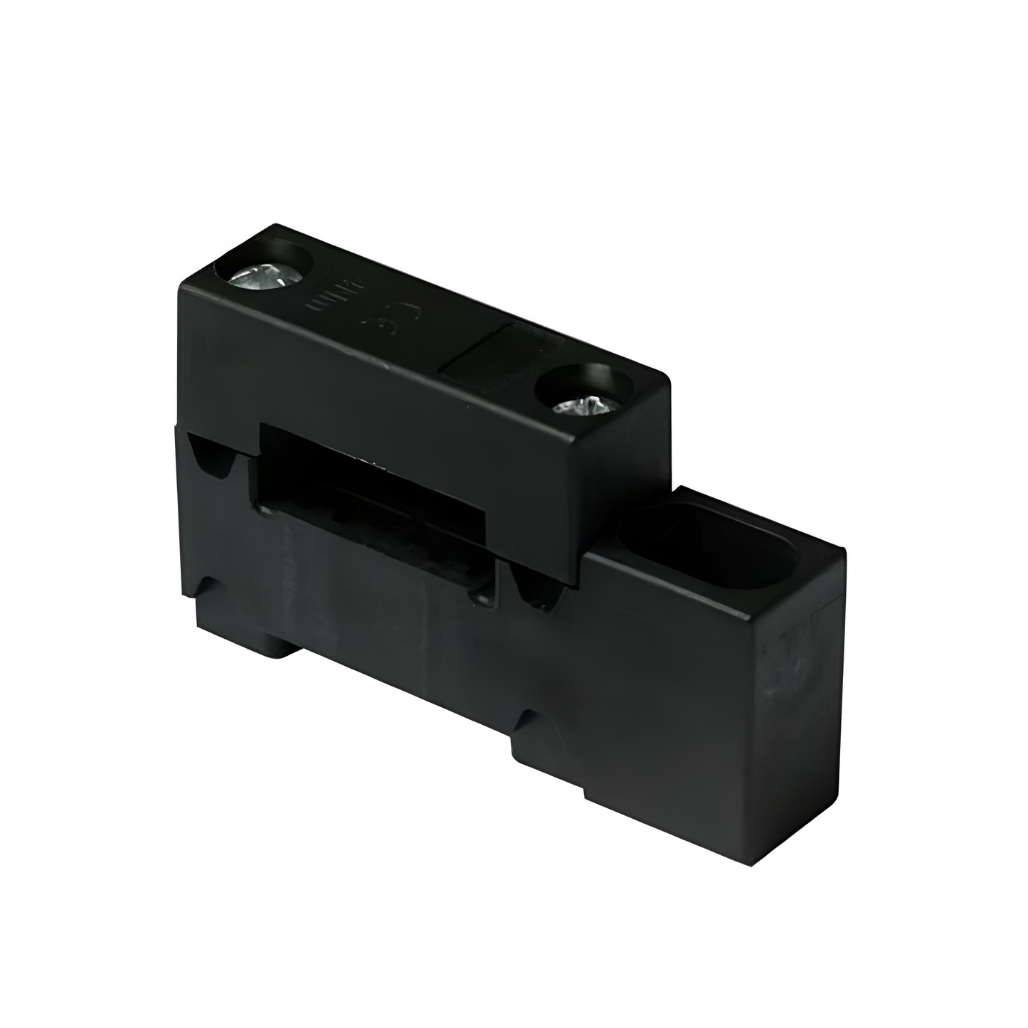 Mersen Universal Busbar Carrier Single-Pole (1.002.101)