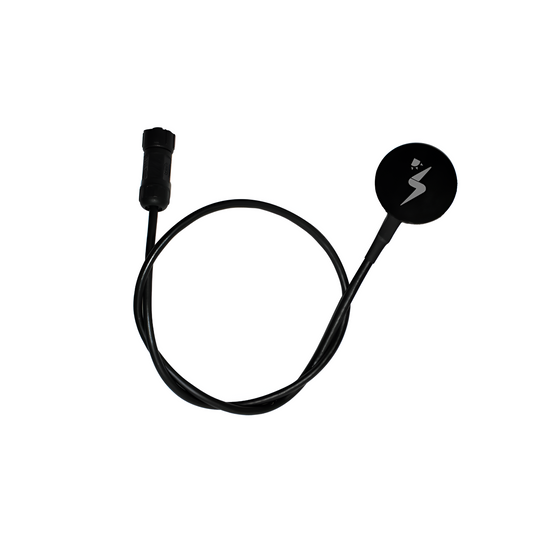 Seven Sensor Module Temperature Sensor PT1000 (3S-MT-PT1000)