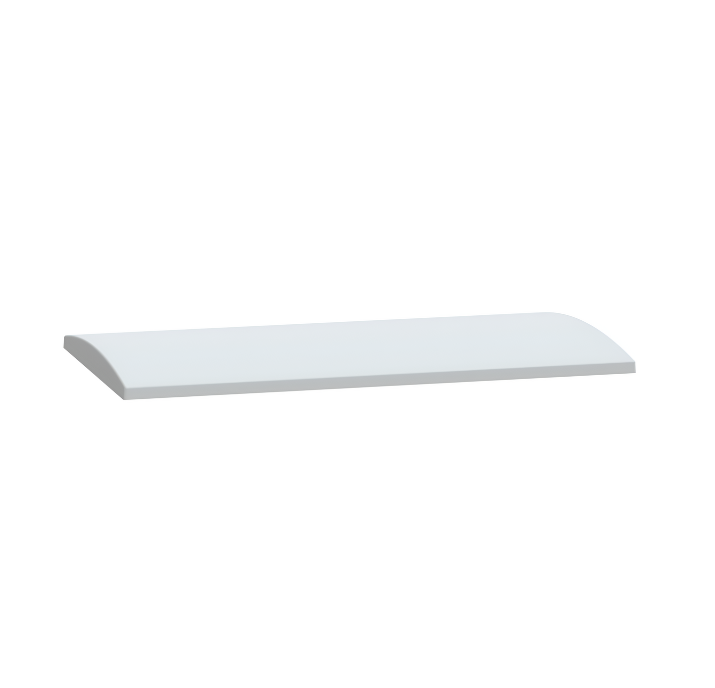 Schneider Electric Polyester Canopy for PLA Enclosure (NSYTJPLA74G)