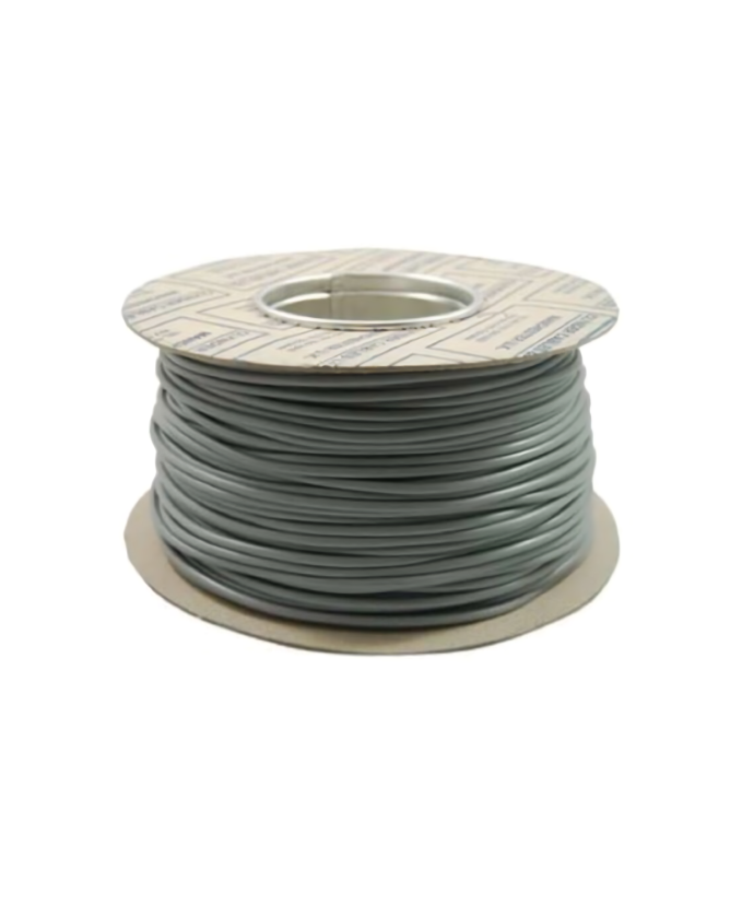 1.5mm2 Tri-Rated Cable (100m drum)