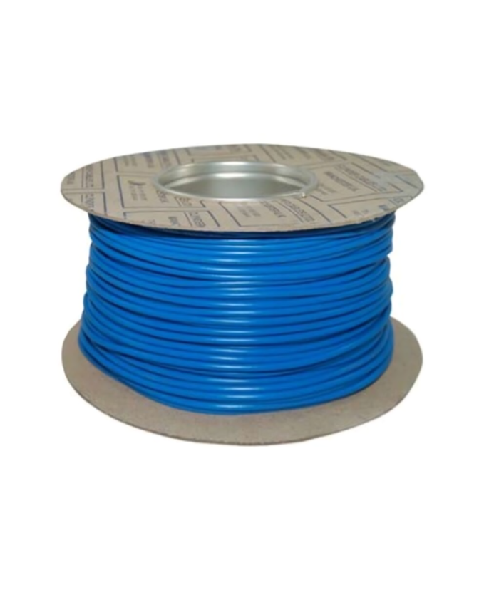 1.5mm2 Tri-Rated Cable (100m drum)