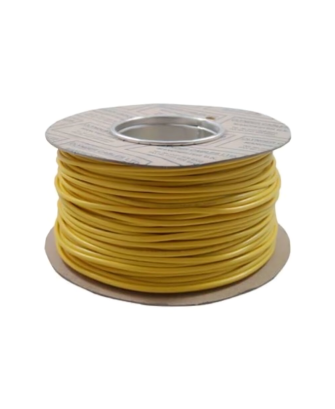 1.5mm2 Tri-Rated Cable (100m drum)