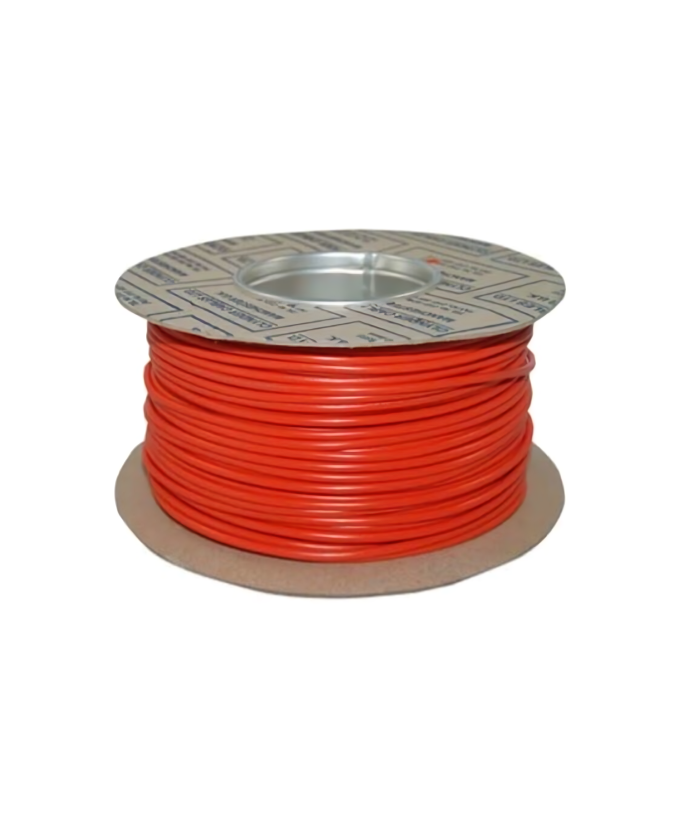1.5mm2 Tri-Rated Cable (100m drum)
