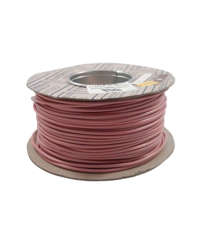 1.5mm2 Tri-Rated Cable (100m drum)