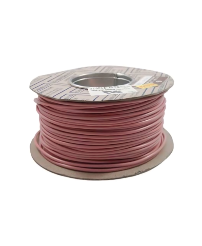 2.5mm2 Tri-Rated Cable (100m drum)