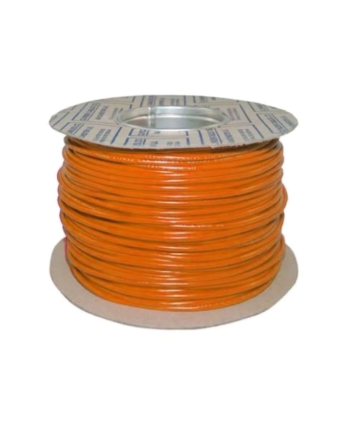 1.5mm2 Tri-Rated Cable (100m drum)