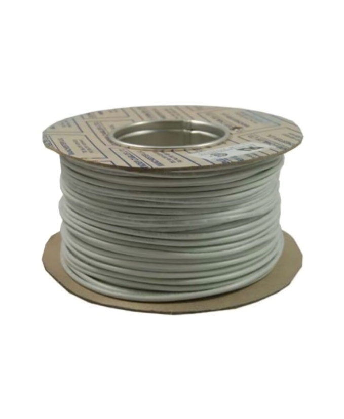 1.5mm2 Tri-Rated Cable (100m drum)