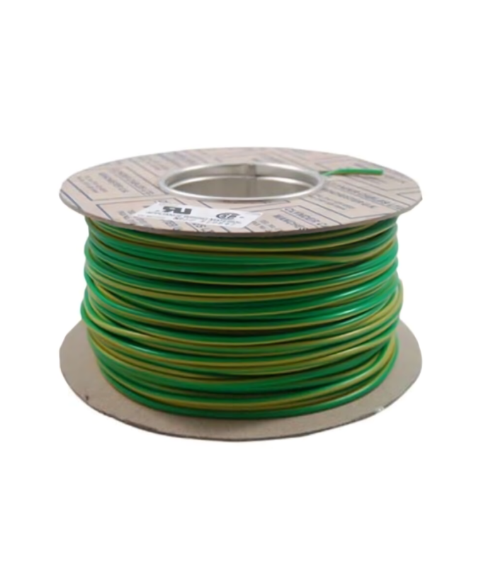 1.5mm2 Tri-Rated Cable (100m drum)