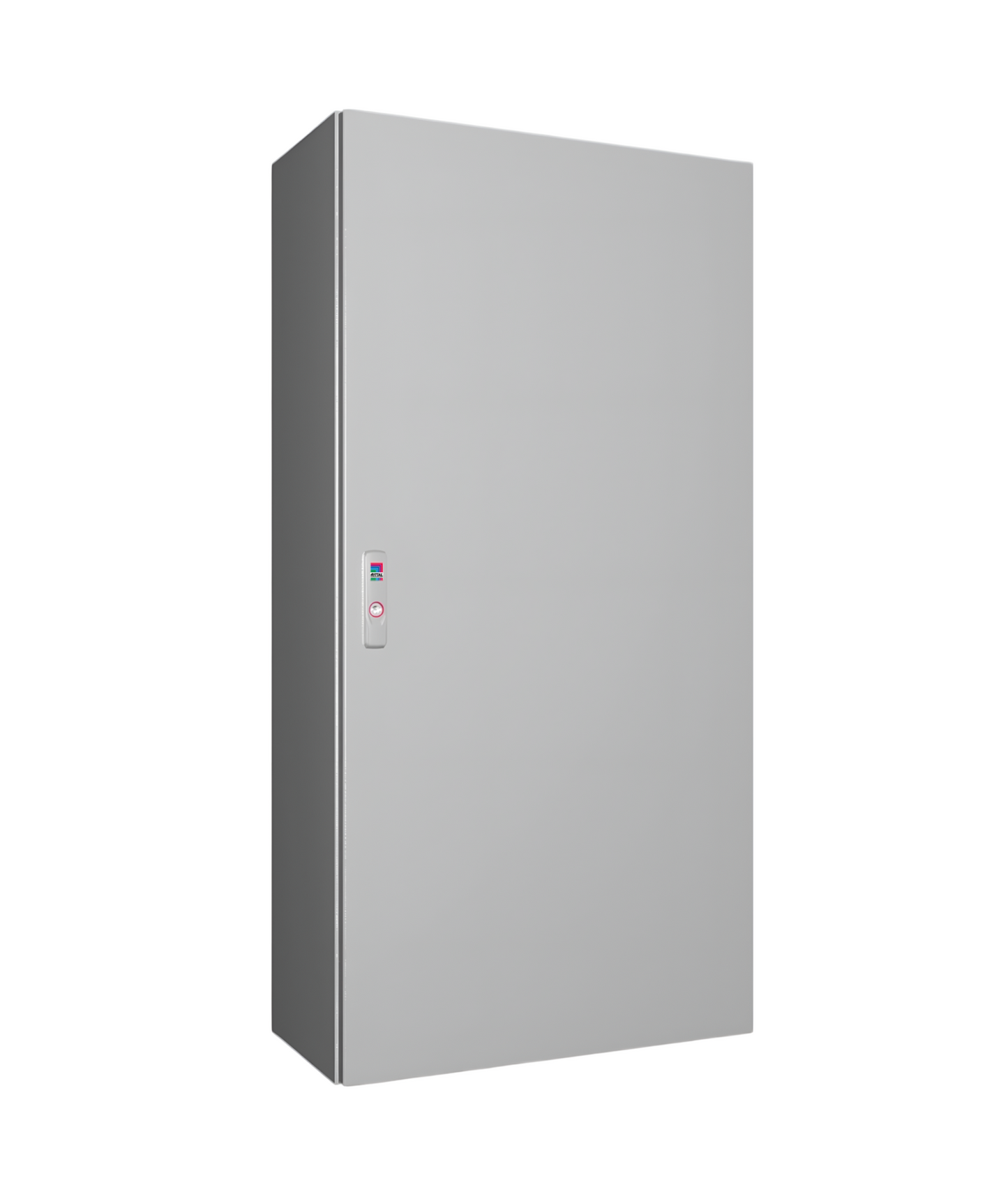 Basic AX Enclosure (1260.000)