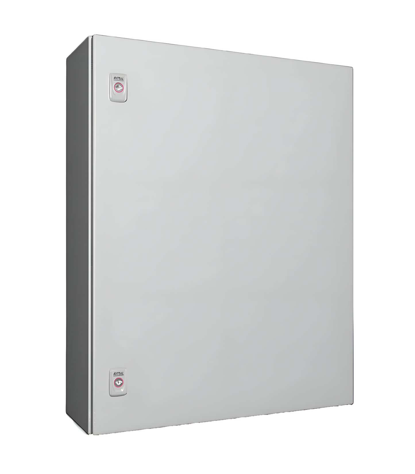 Basic AX Enclosure (1115.000)