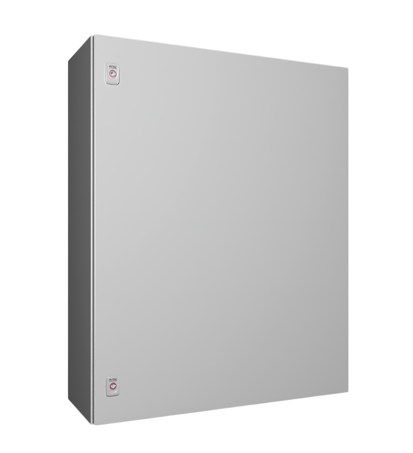 Basic AX Enclosure (1180.000)