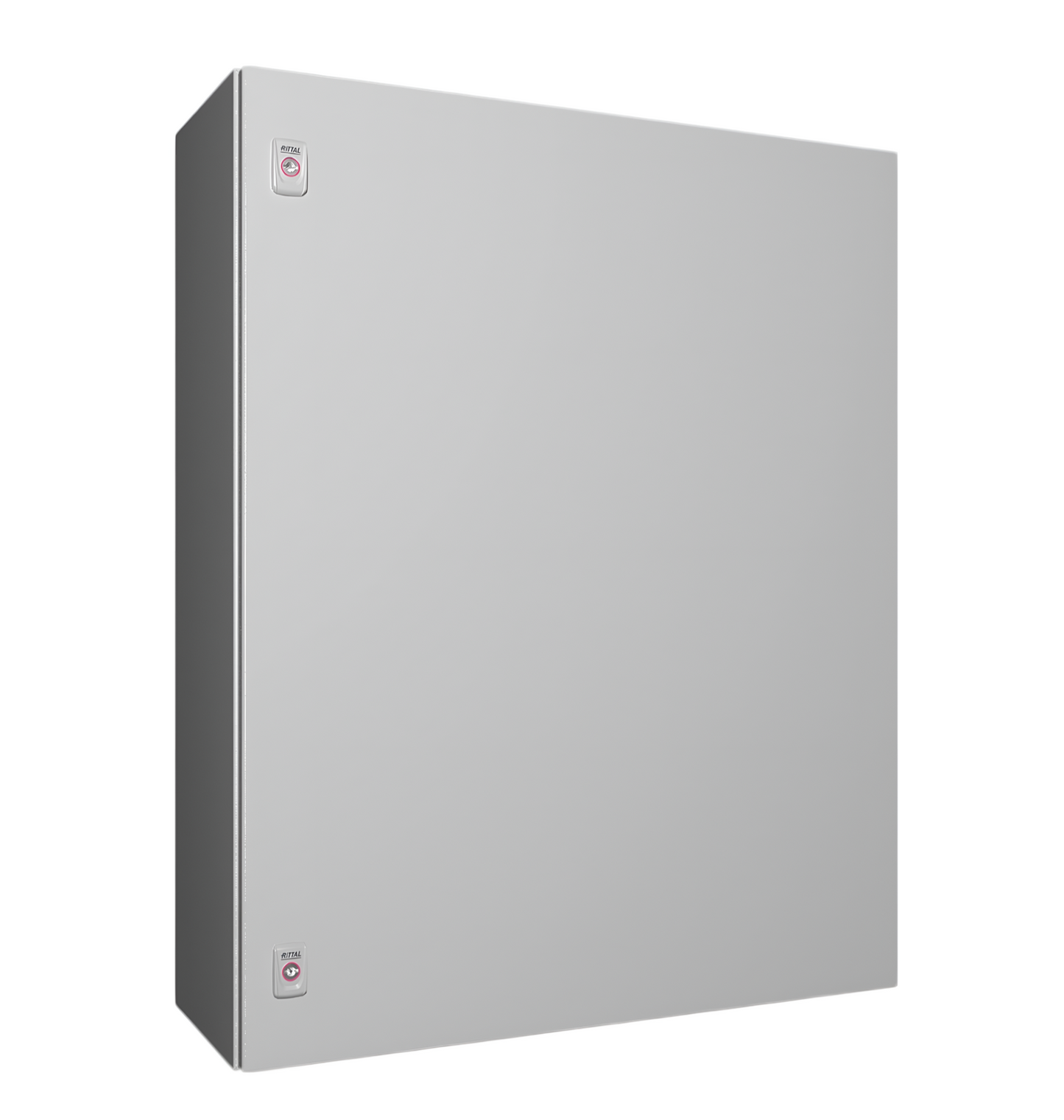 Basic AX Enclosure (1180.000)