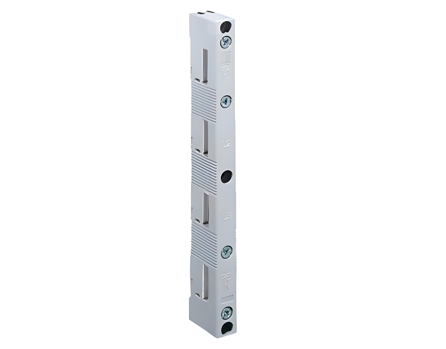 SV Busbar Support (9340.004)