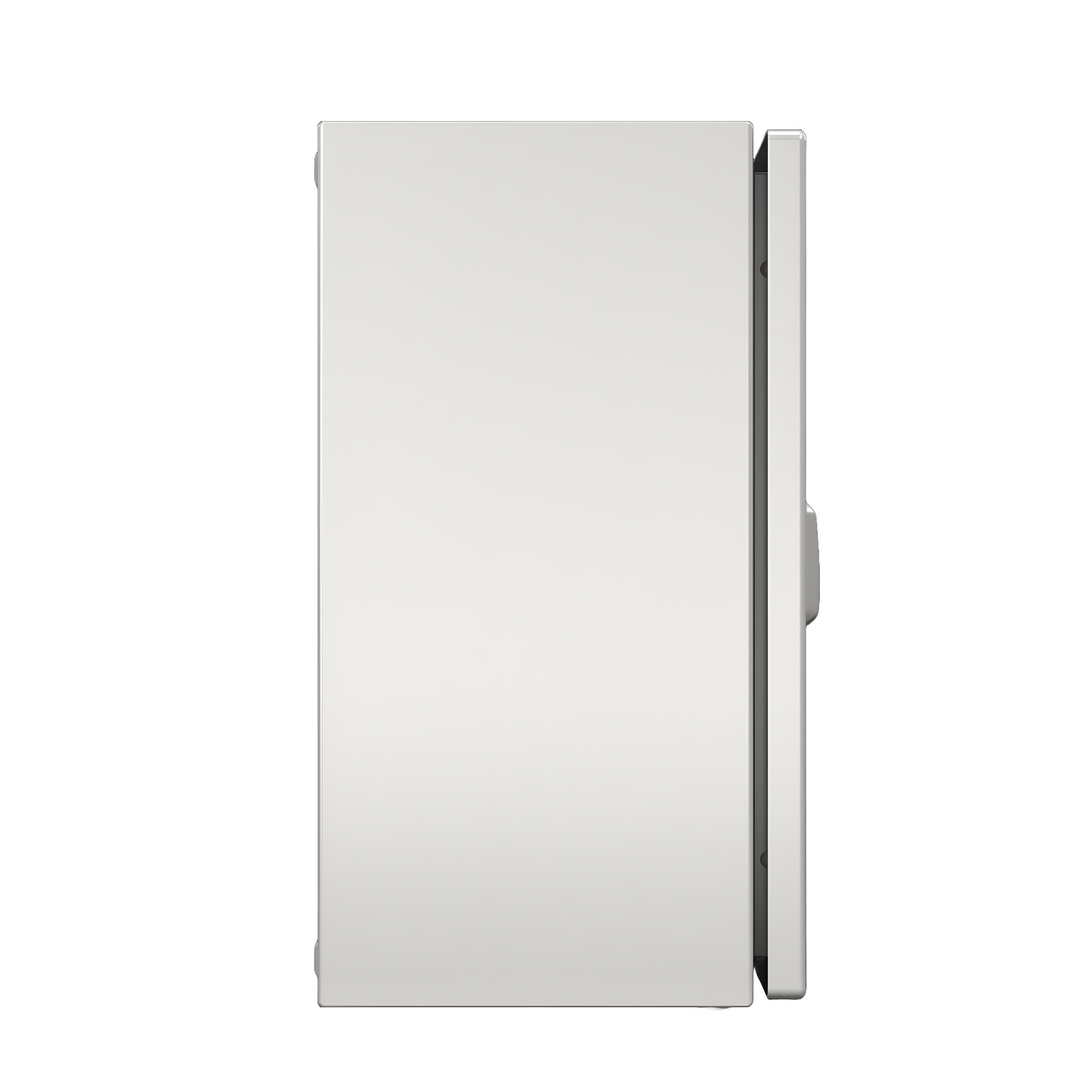 Rittal Basic AX Enclosure - (1110.000)