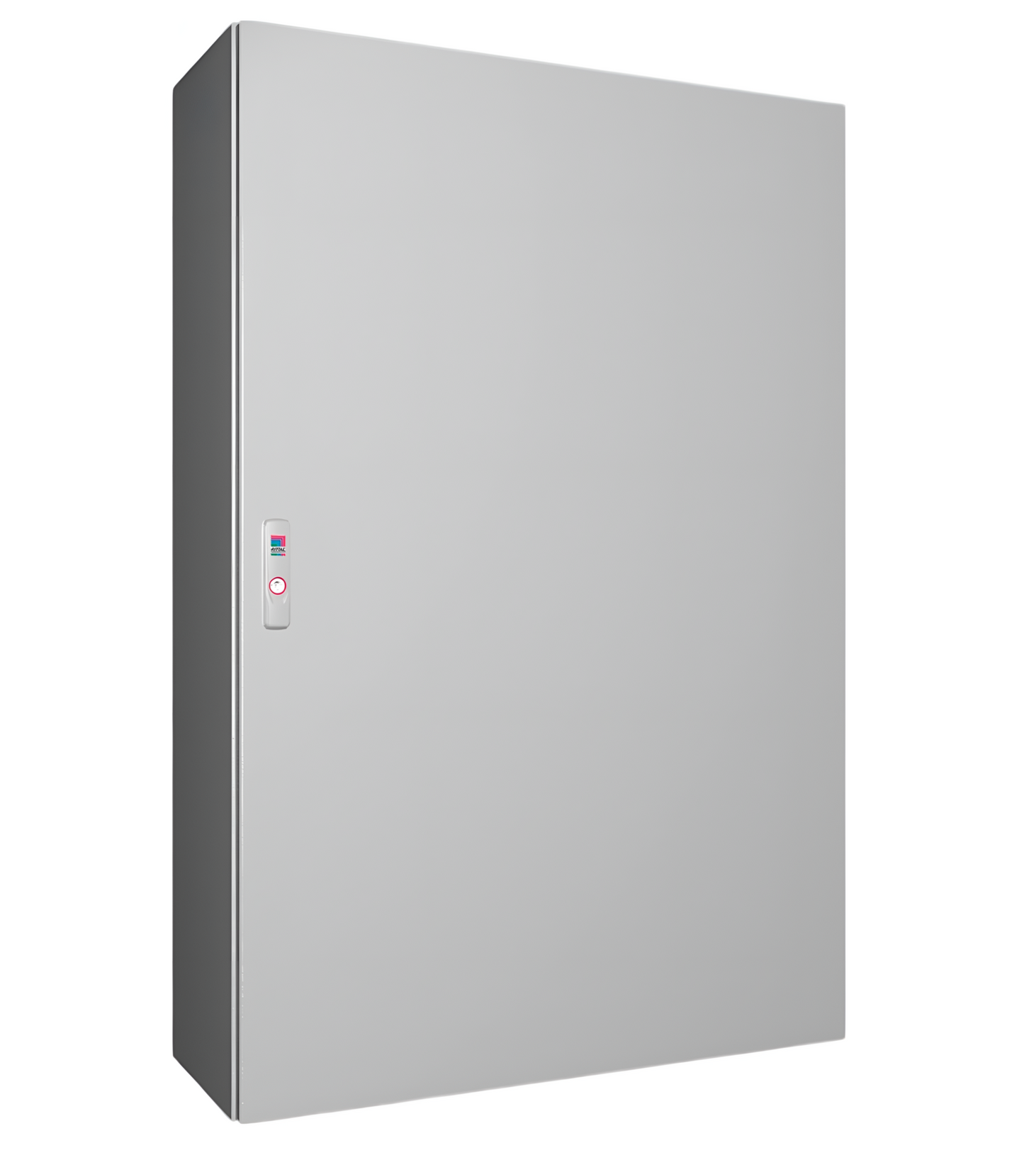 Rittal Basic AX Enclosure (1280.000)