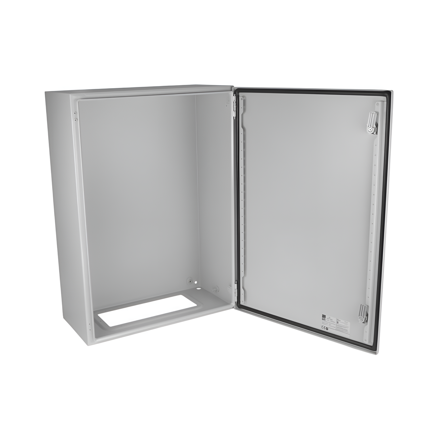 Rittal Basic AX Enclosure (1045.000)