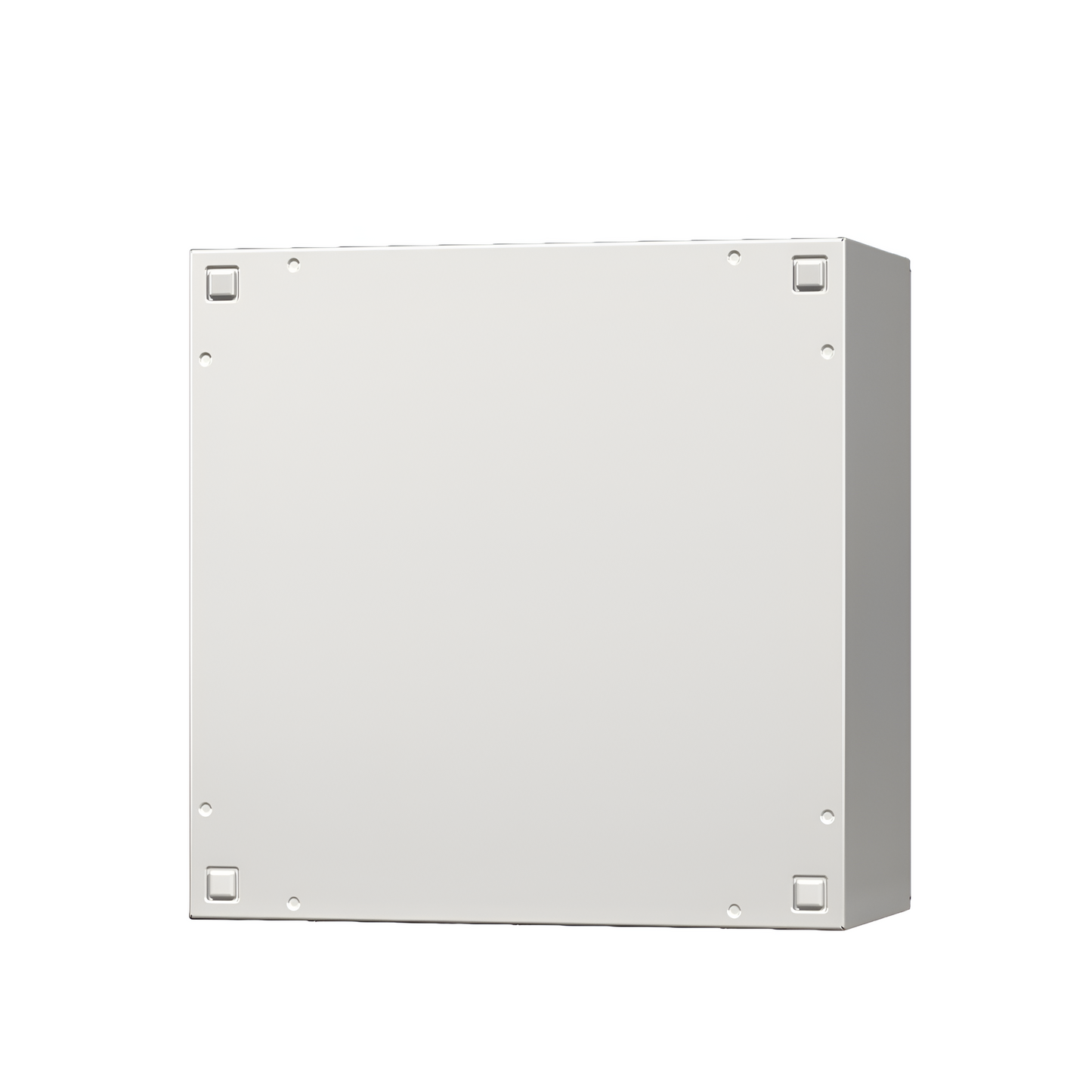 Rittal Basic AX Enclosure (1076.000)