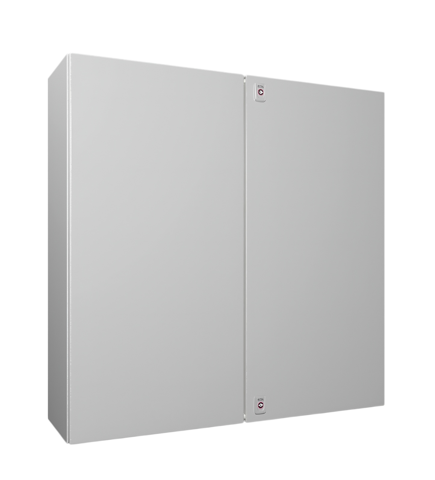 Rittal Basic AX Enclosure (1110.000)