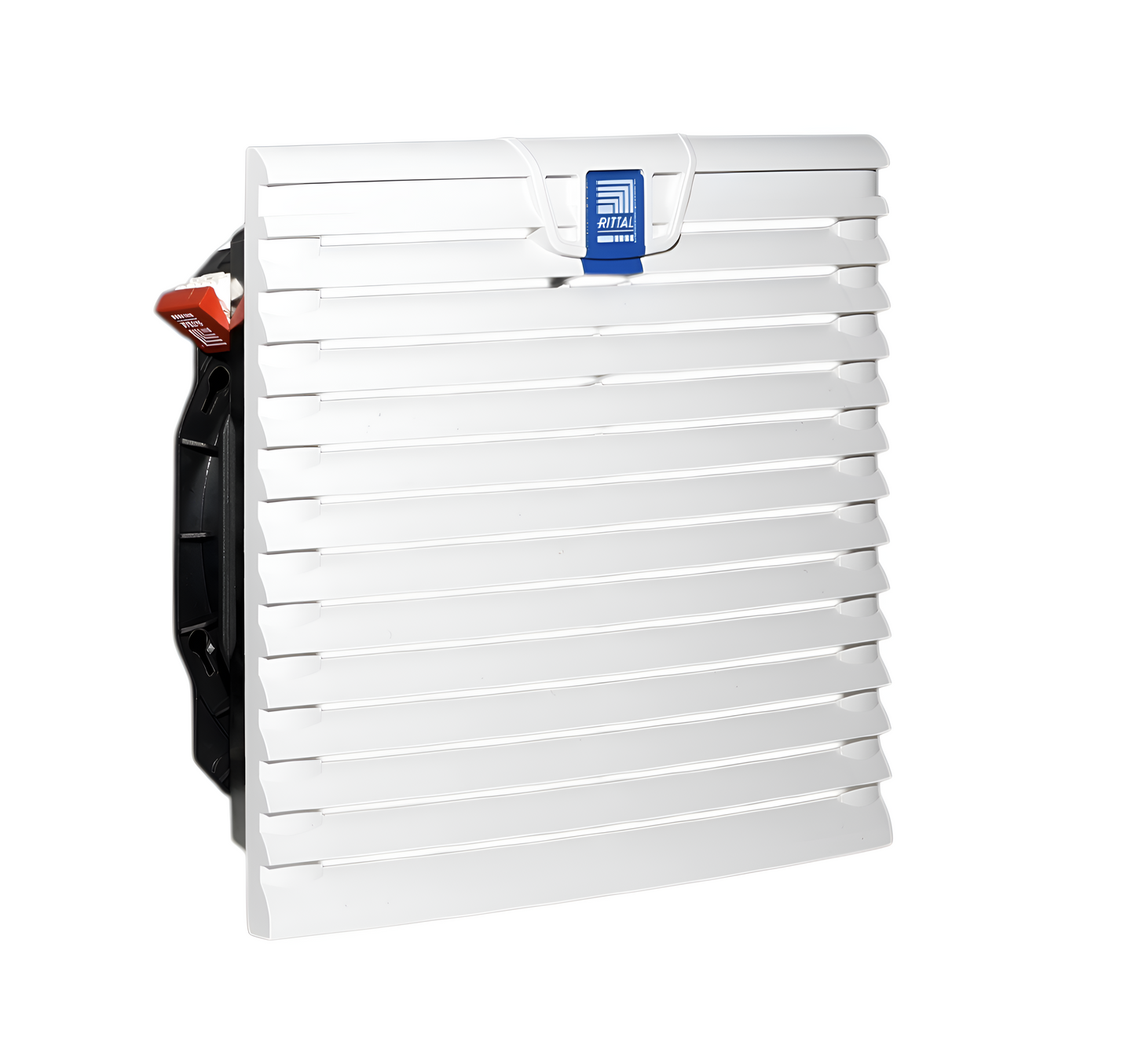 SK Filter Fan (3239.200)
