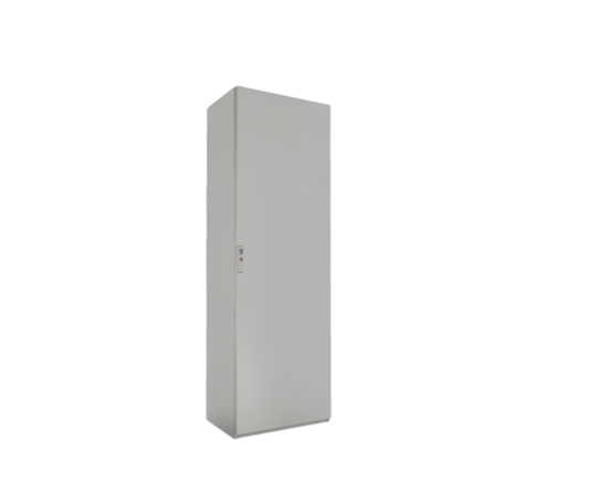 VX SE Free-Standing Enclosure System 5830.600