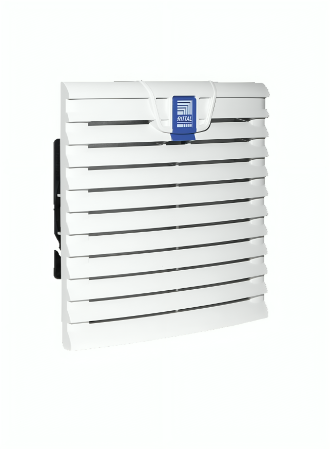Rittal SK Filter Fan Filter (3239.200)