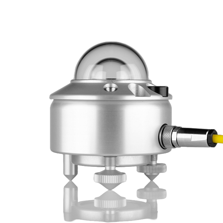 SMP10 Pyranometer