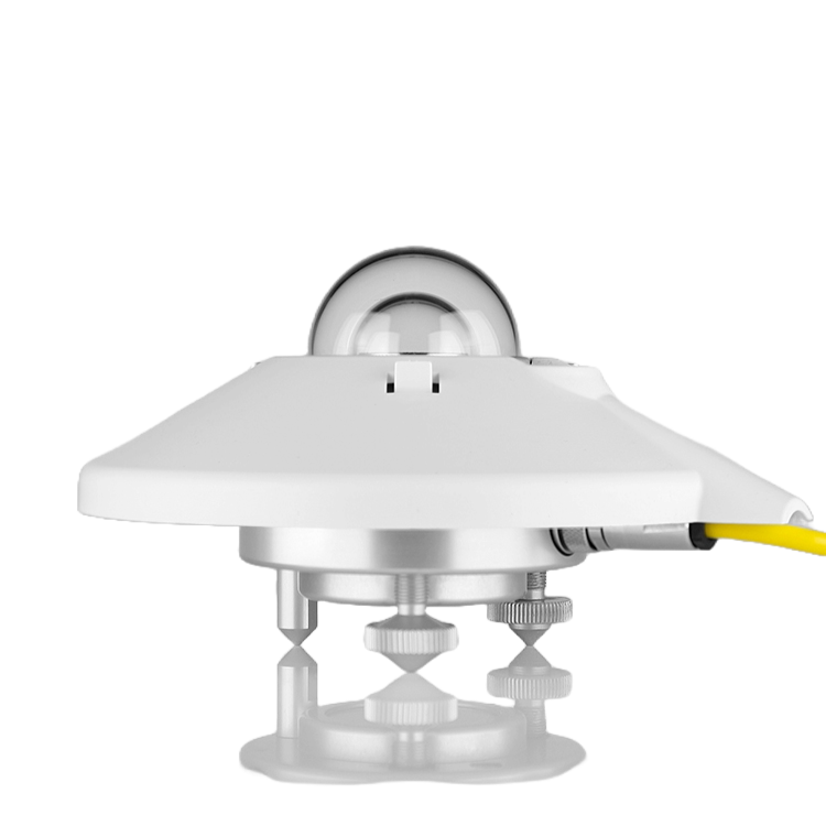SMP10 Pyranometer