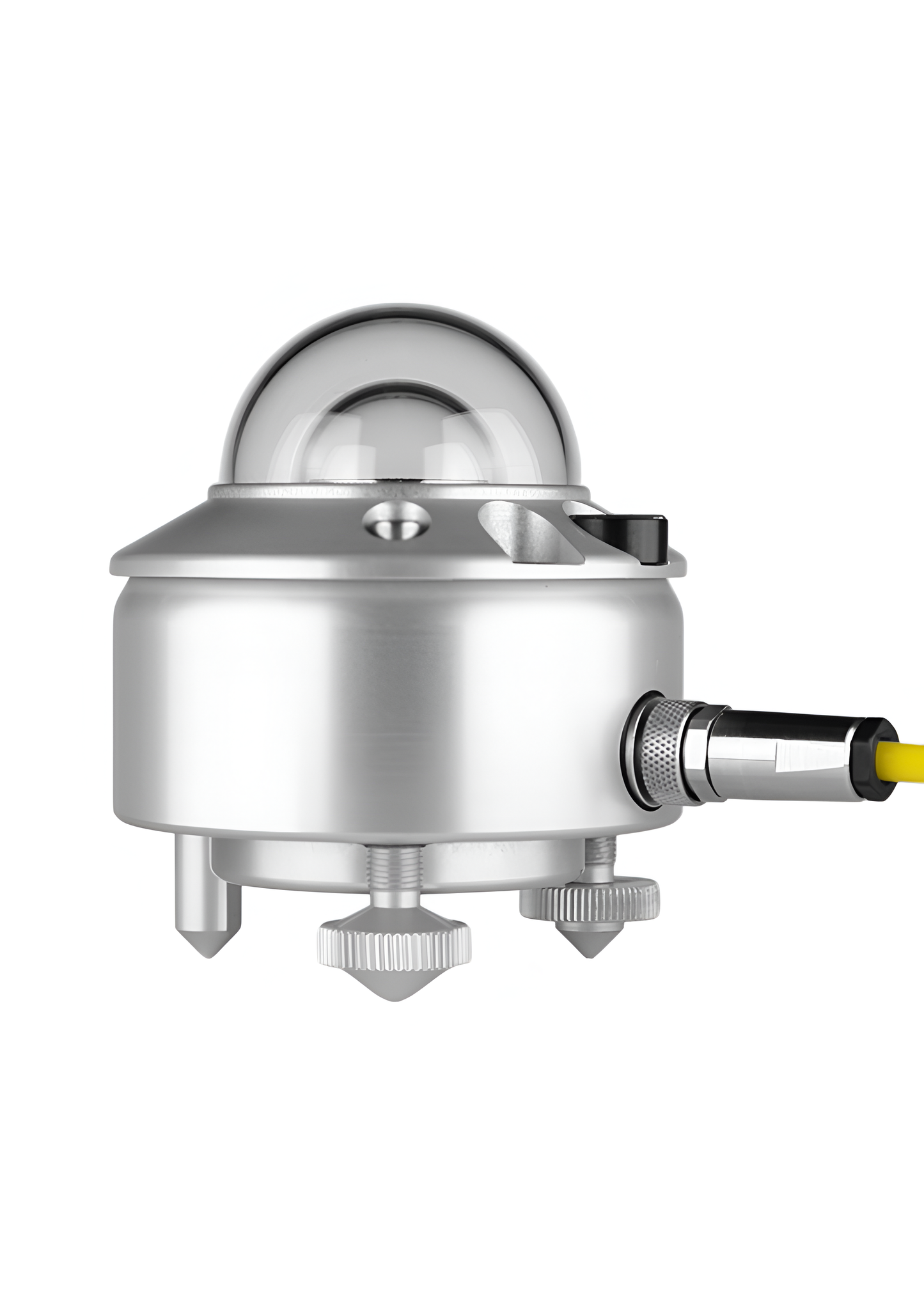 SMP10 Pyranometer (4-20mA)