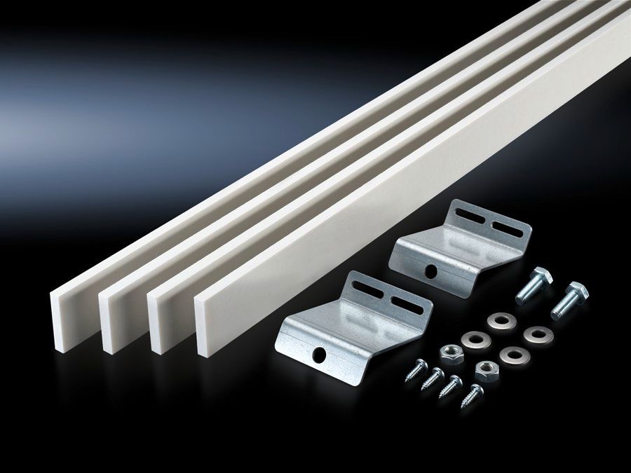 SV Support Set (Stabiliser) for Connector Kit 9660.205