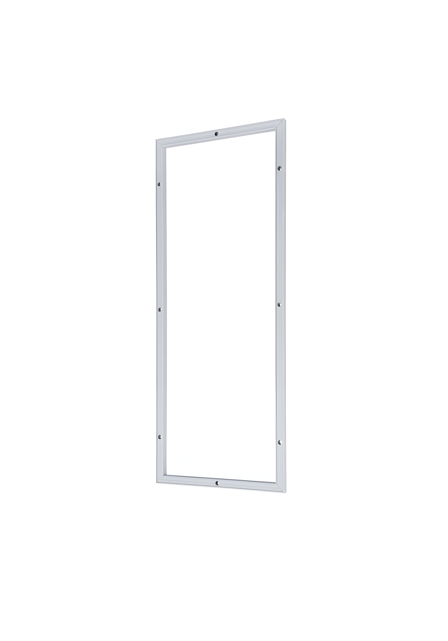 Schneider Electric Aesthetic Trim Kit for Coupling Enclosures (NSYSUPLA4G)