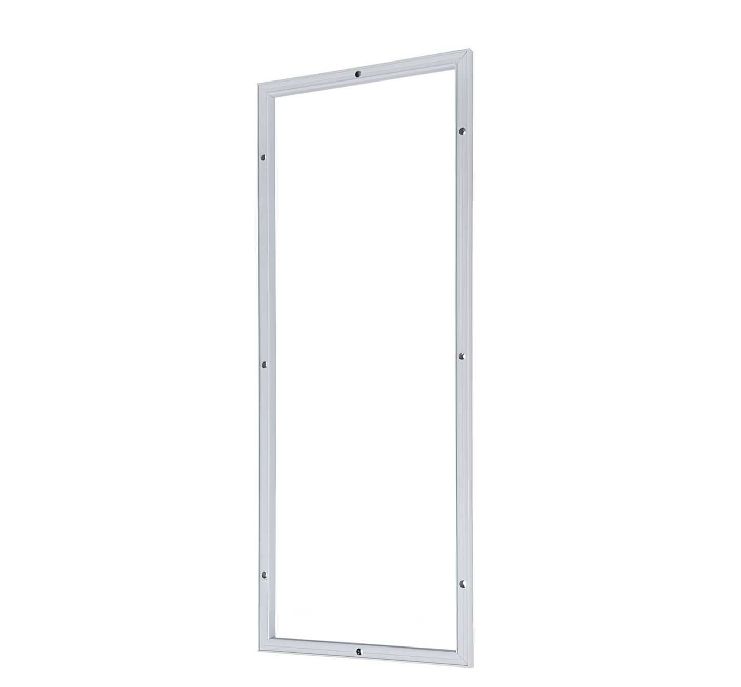 Schneider Electric Aesthetic Trim Kit for Coupling Enclosures (NSYSUPLA4G)