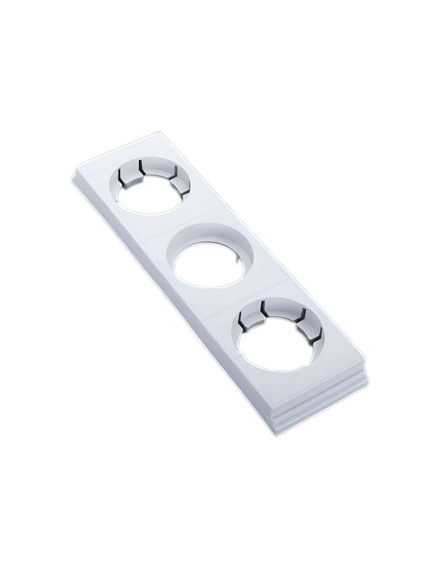 D strip cover (31071)