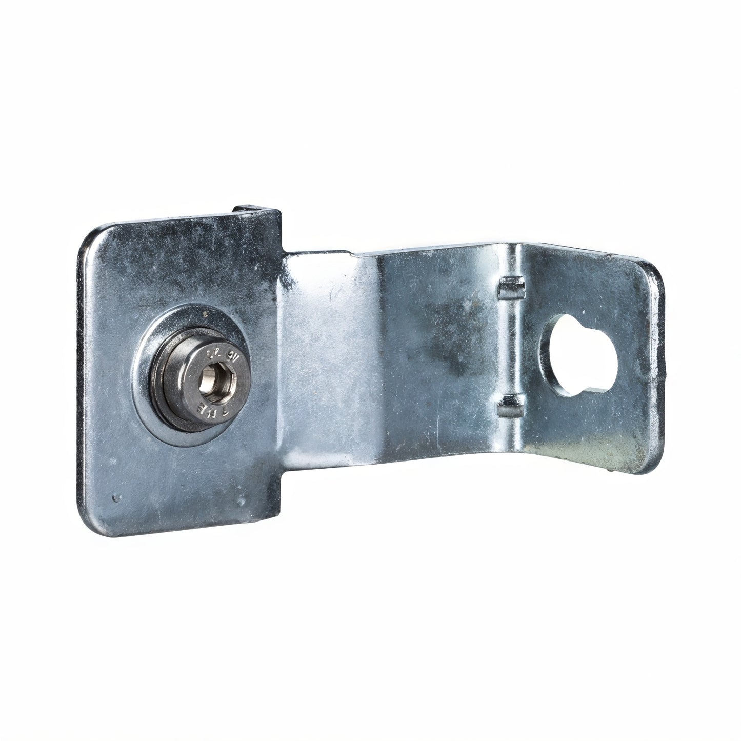 schneider set of wall fix lugs