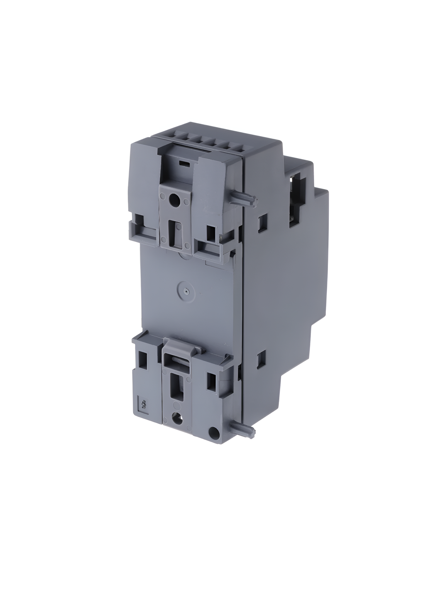Siemens LOGO! Series I/O module for Use with LOGO! 8, LOGO! 8.2, 12 → 24 V dc Supply, 2-Input, Analogue Input (6ED1055-1MA00-0BA2)