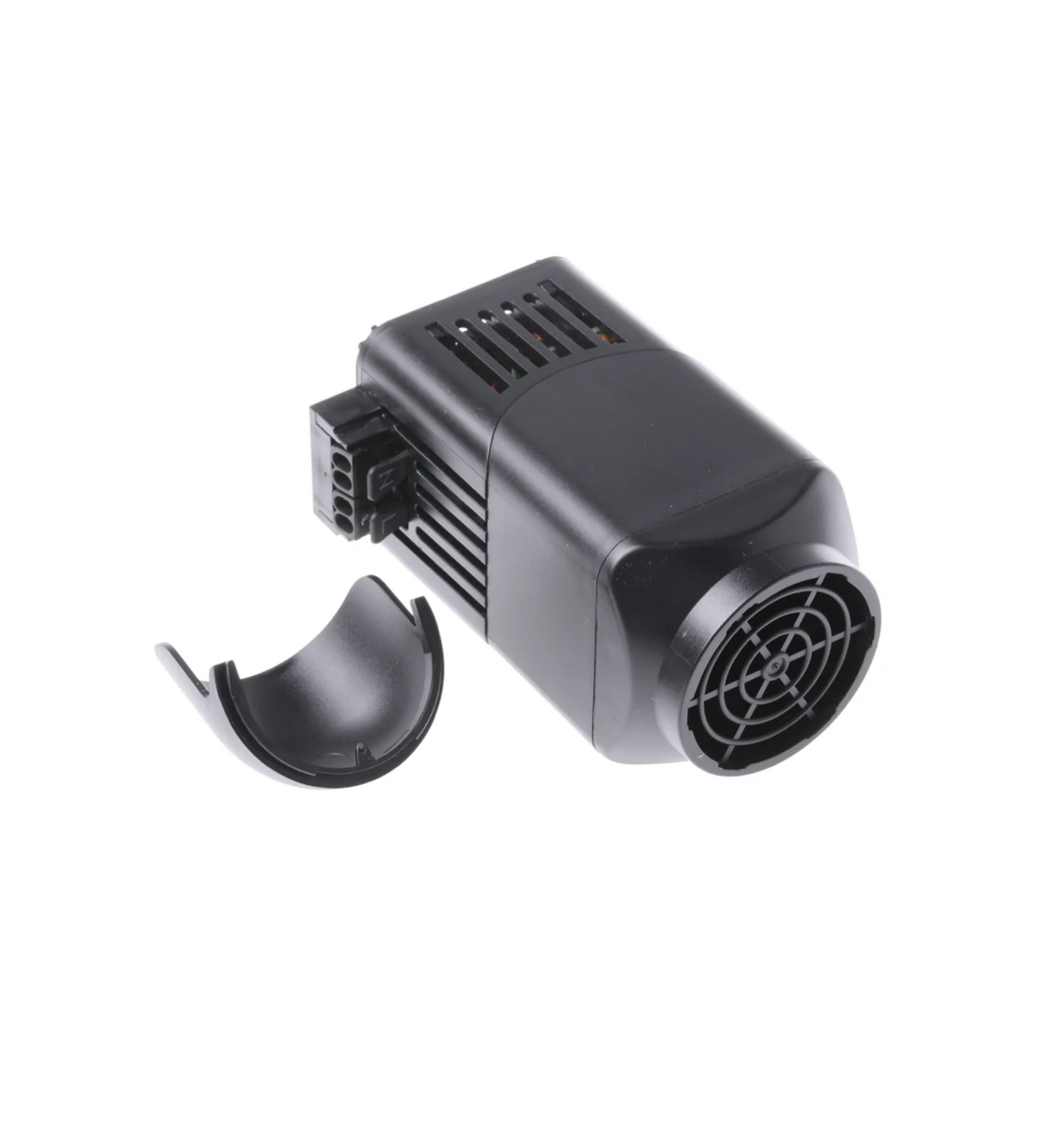 Stego - StegoJet Enclosure Fan (01925.0-00)