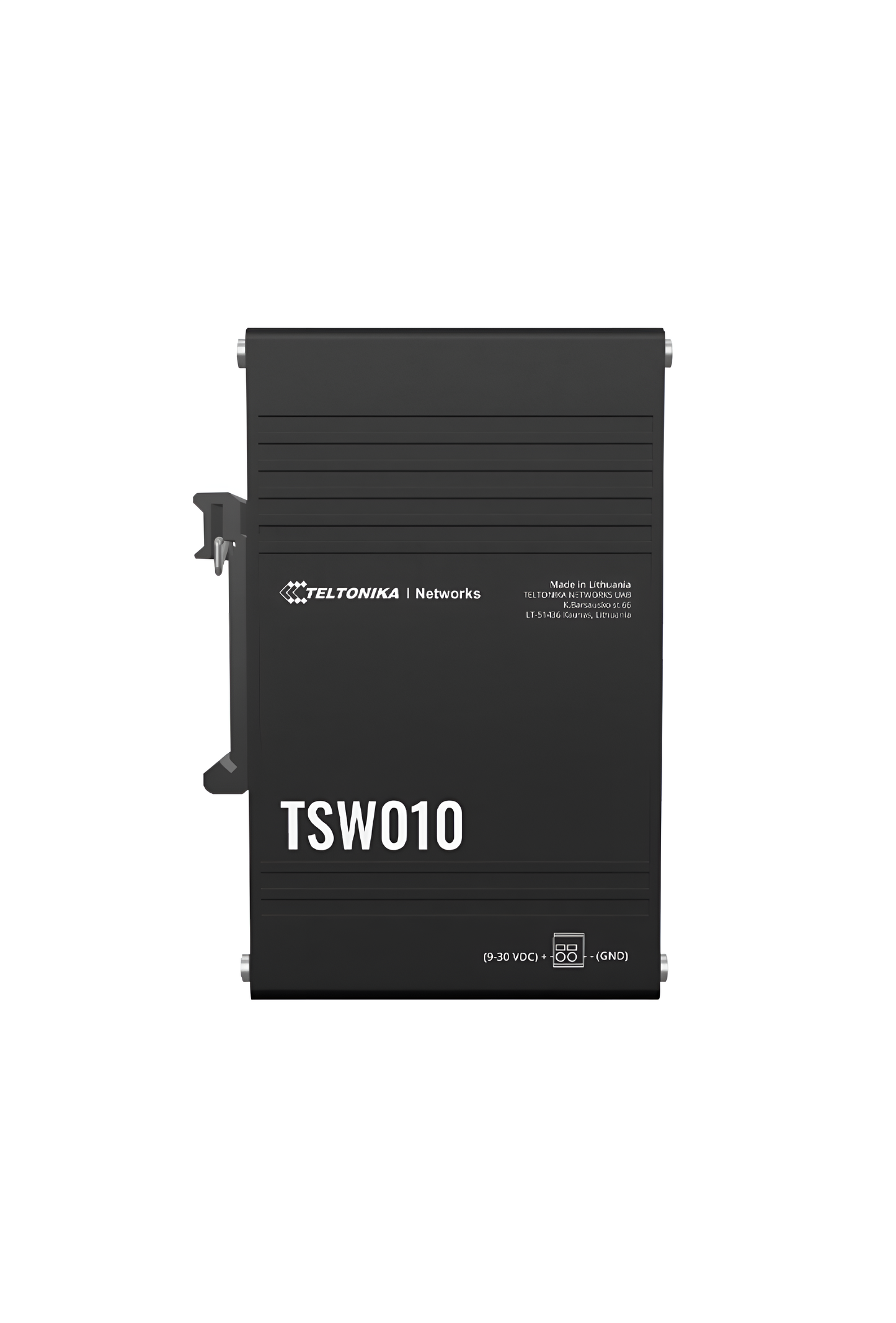 Teltonika TSW010