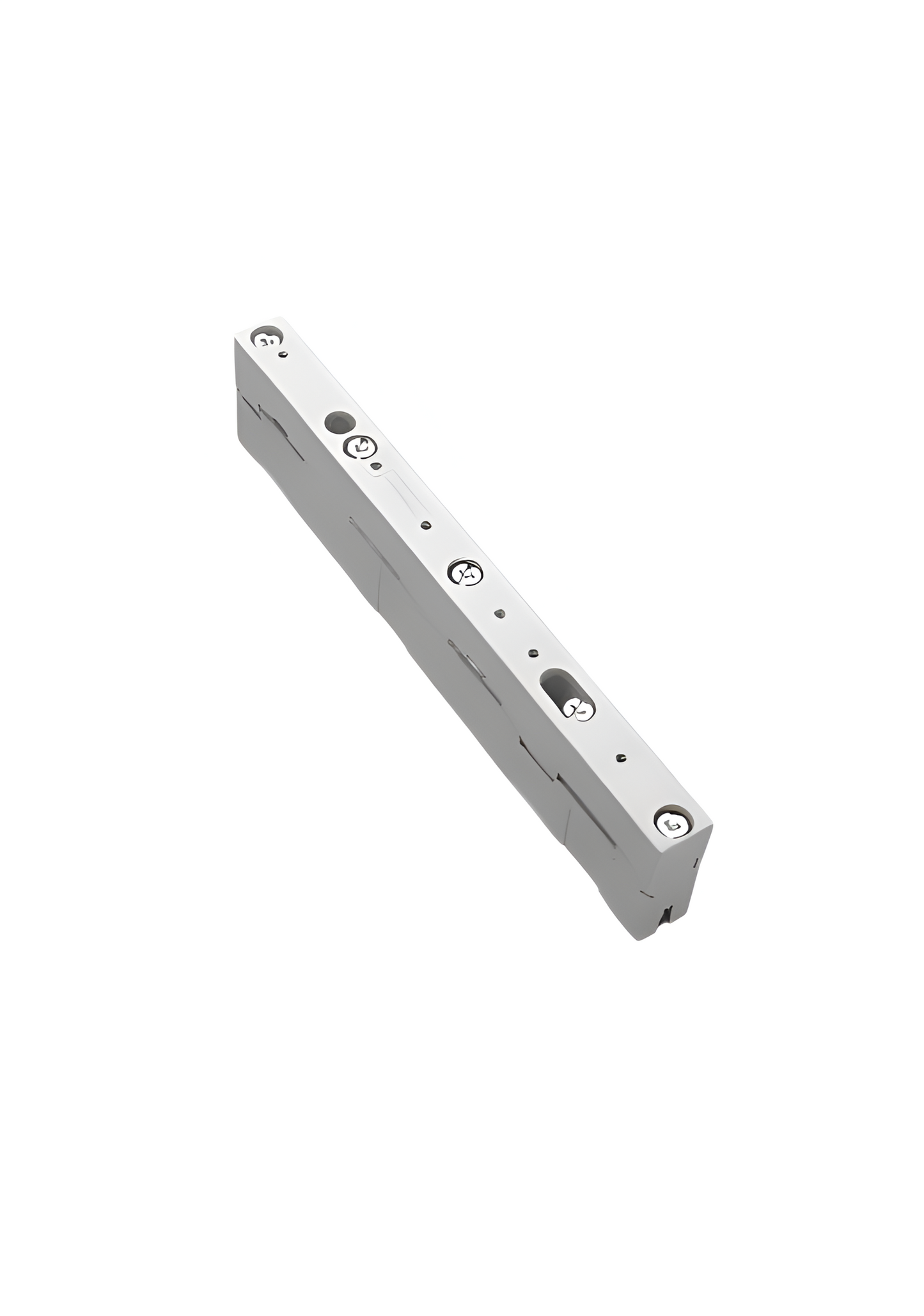 Universal Busbar Support (01485)