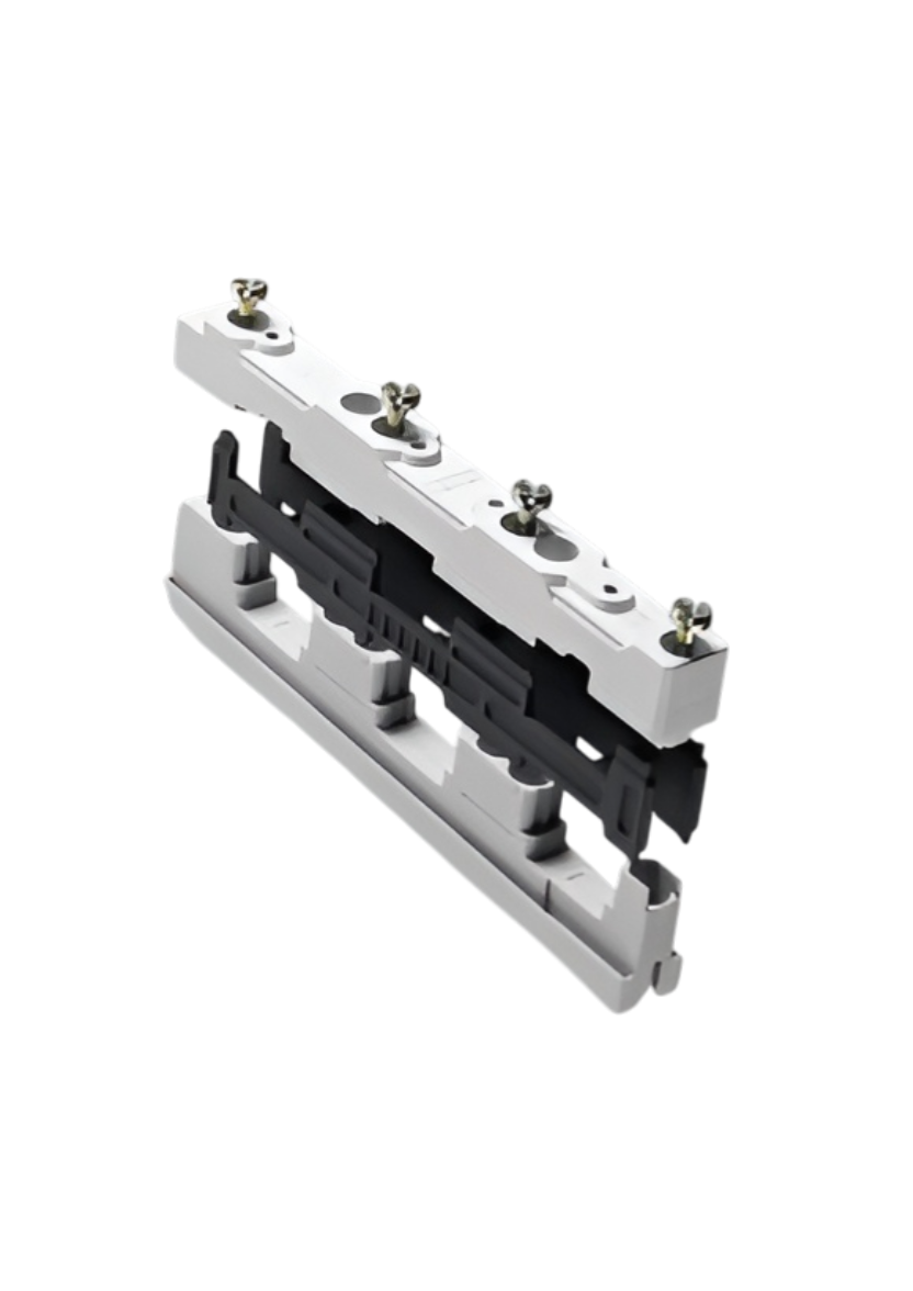 Universal Busbar Support (01495)