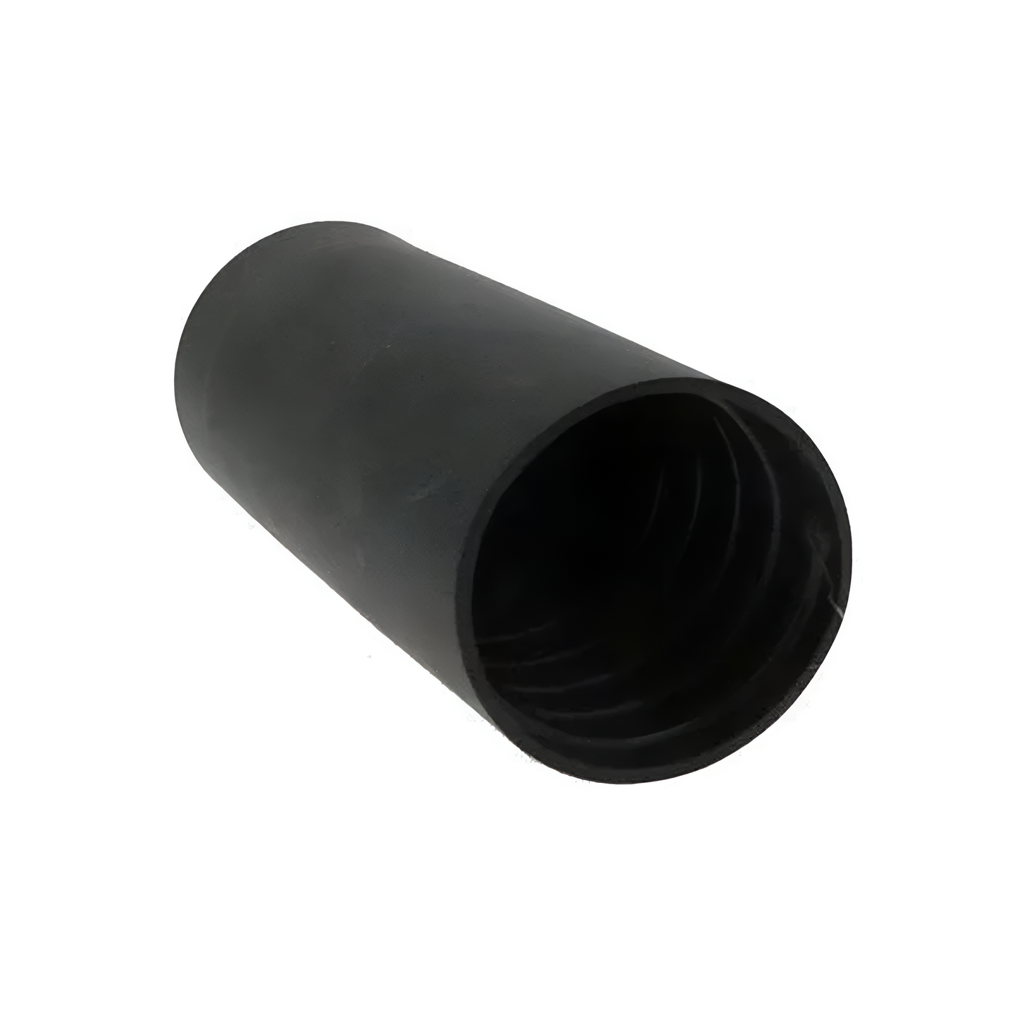 Vital Parts Heat Shrink end cap - 008 (HSC008)