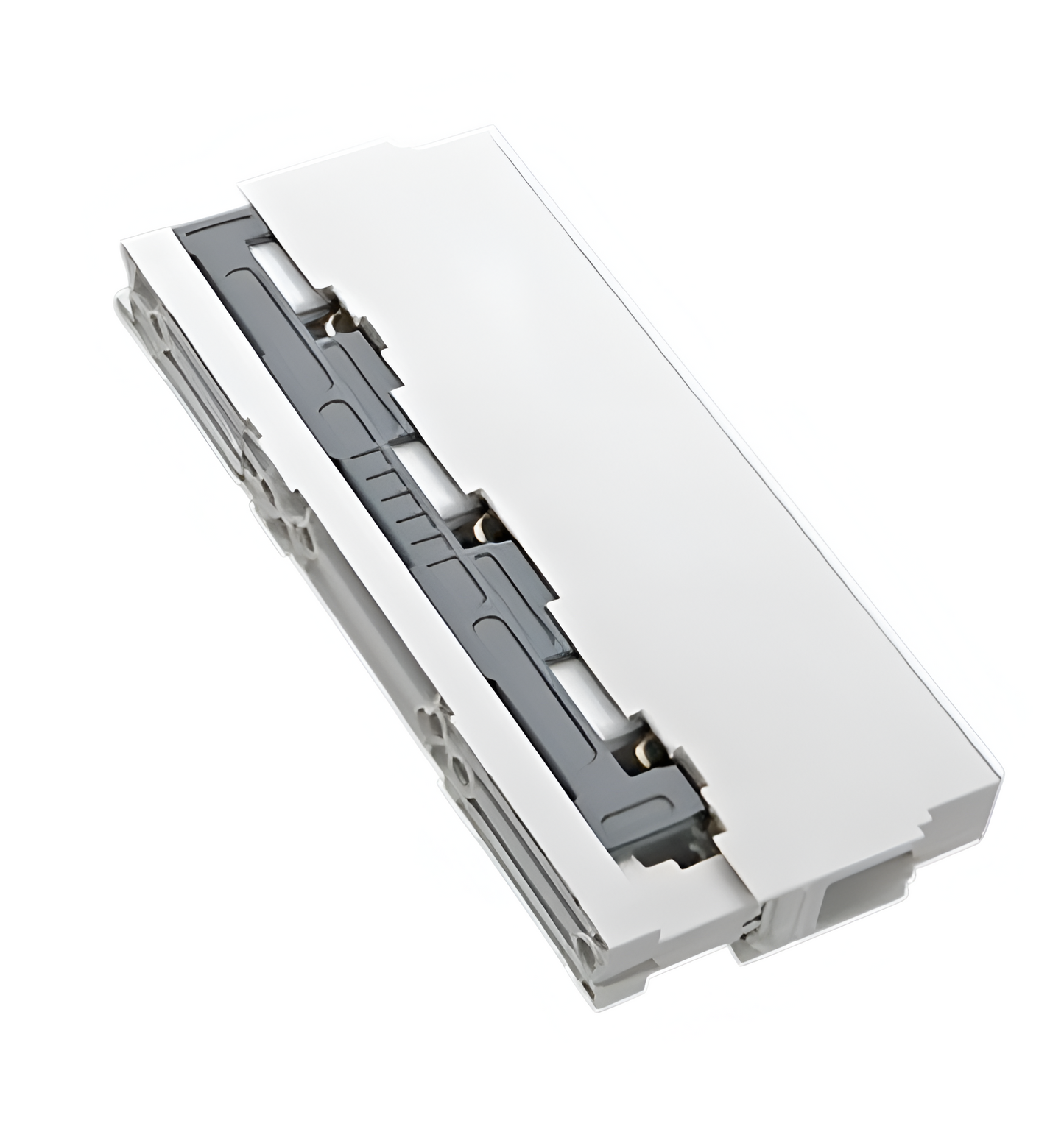 Wohner Connection Busbar Support (01484)
