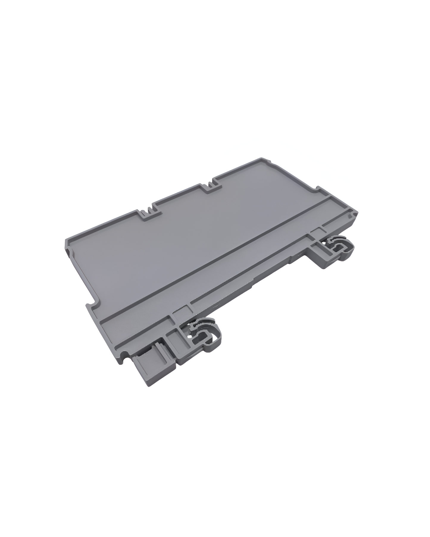 Wohner Mount for Cover Section (01320)