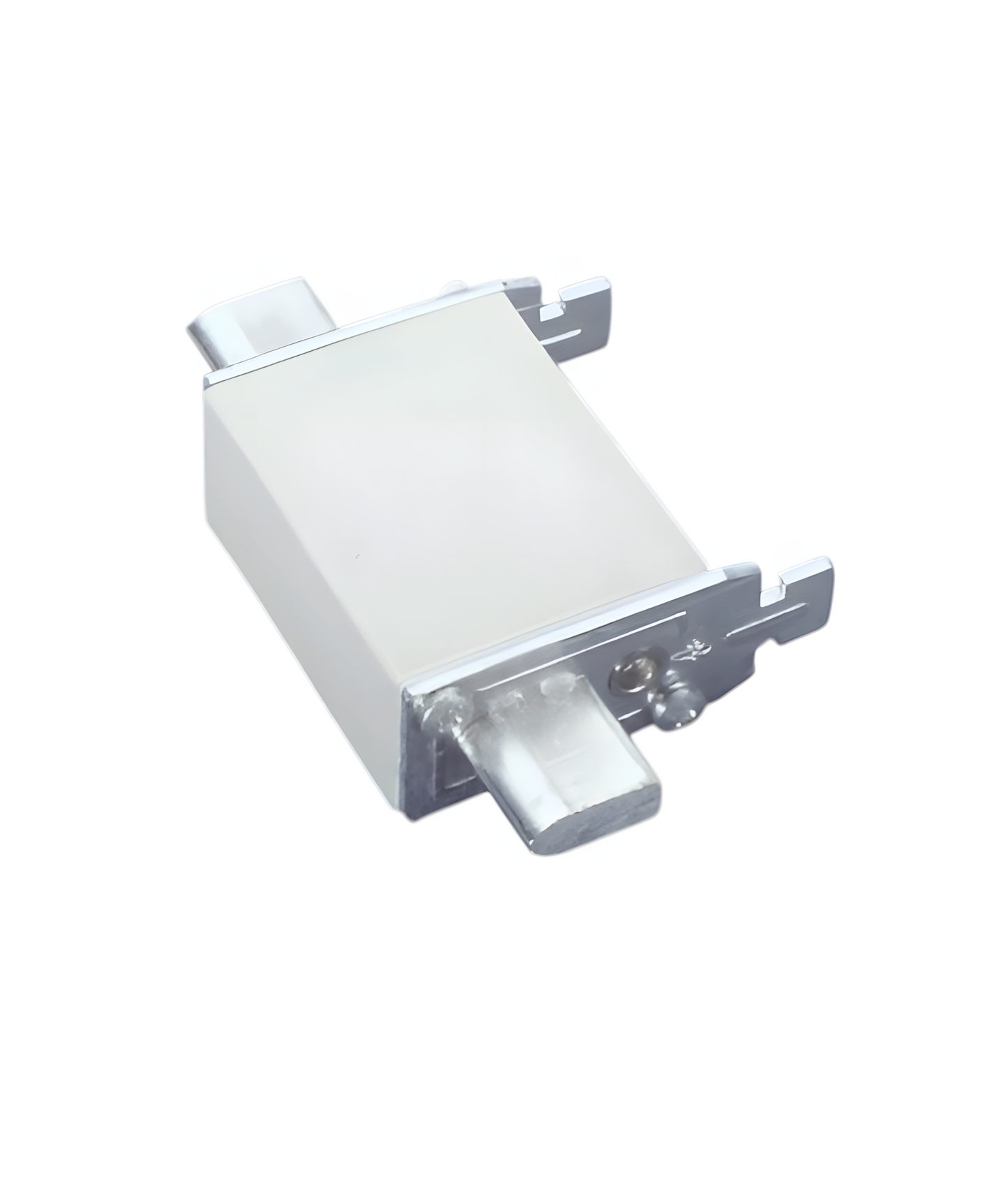Woehner NH Fuse 125 A (03533)