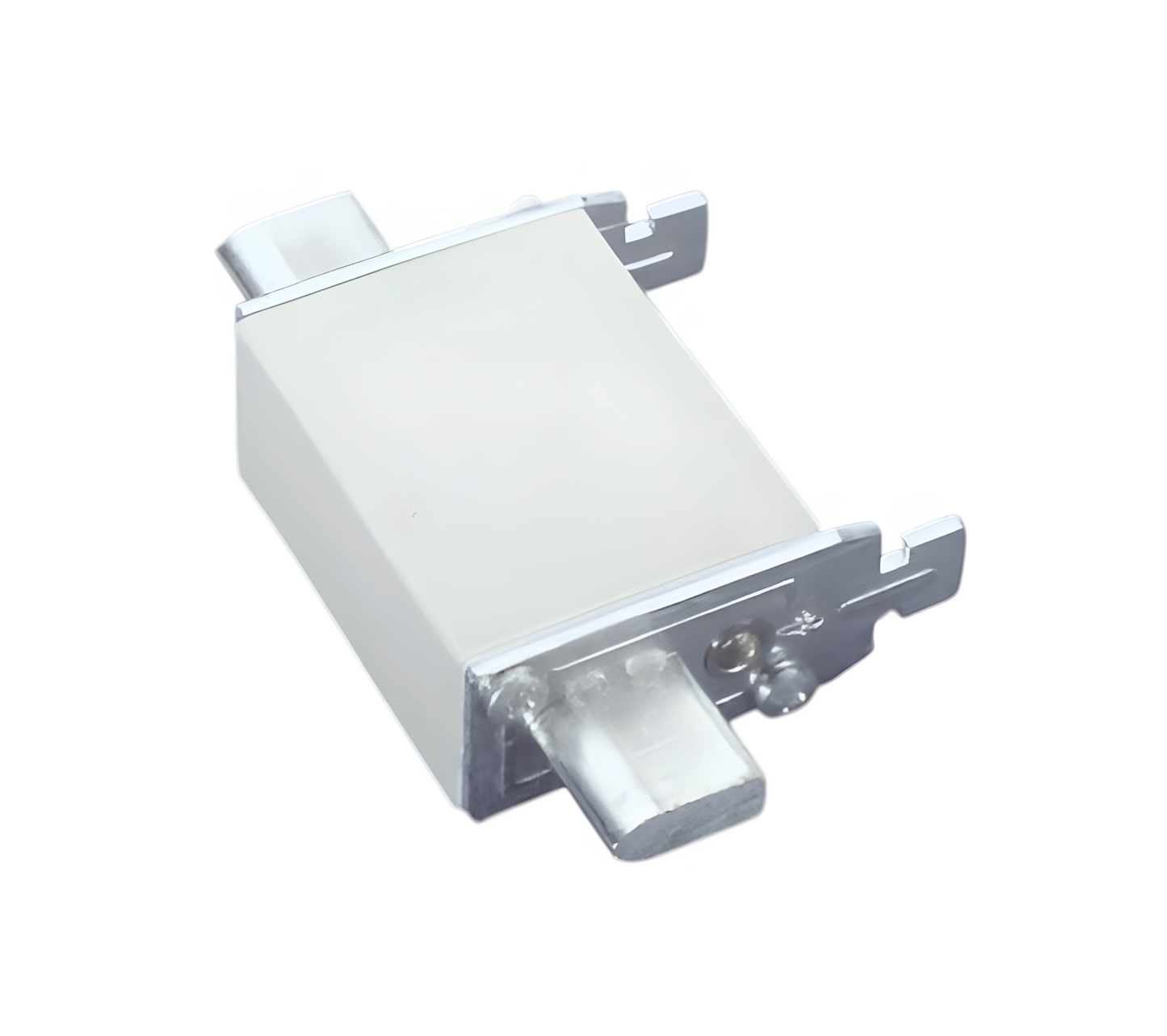 Woehner NH Fuse 125 A (03533)