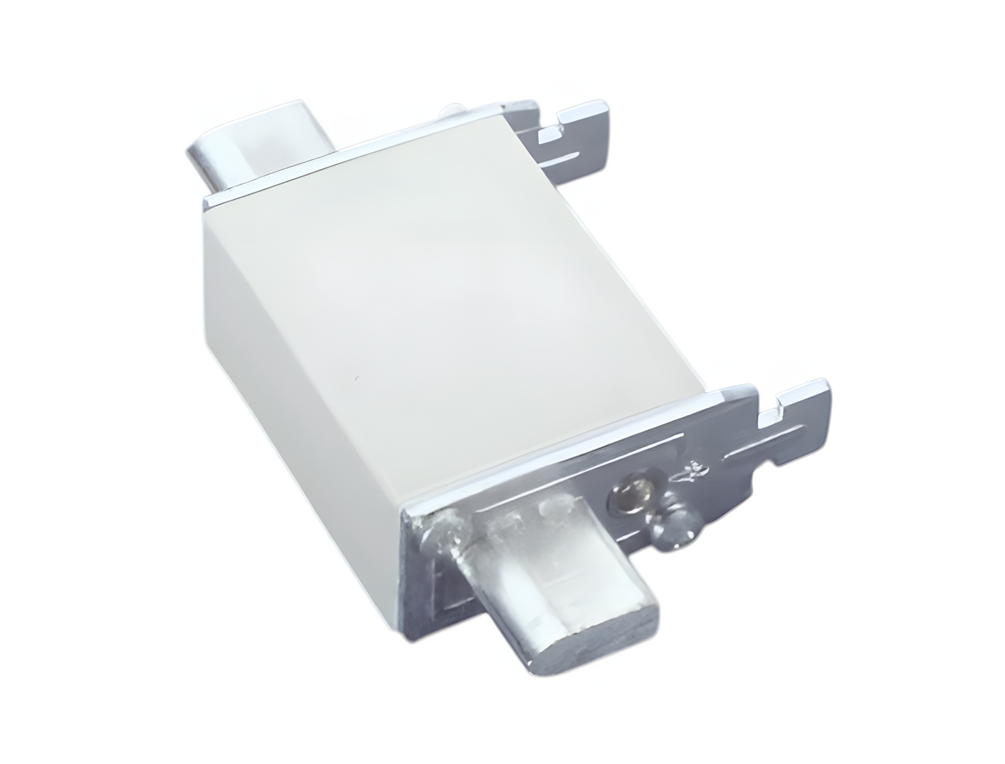 Woehner NH Fuse 125 A (03533)