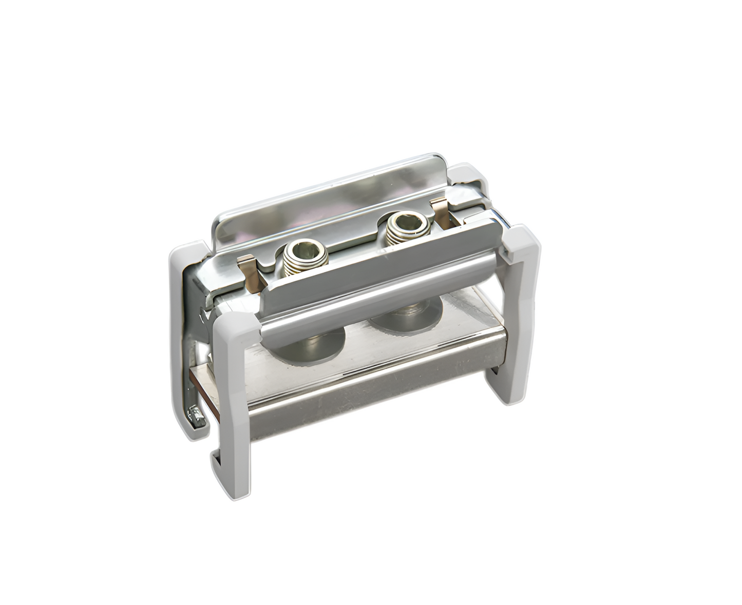 Wohner Profile Terminal (01071)