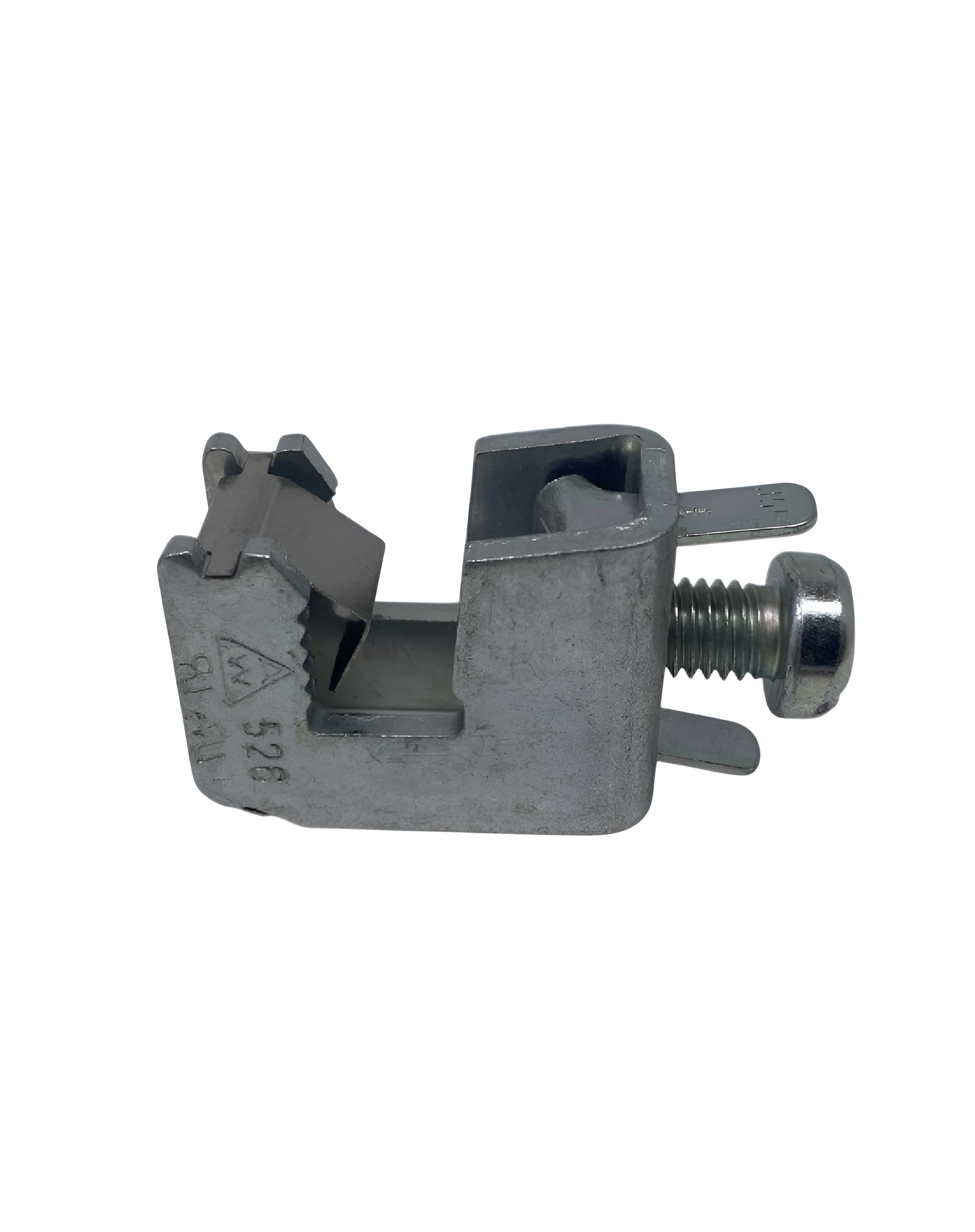 Wohner Universal Conductor Terminal (01290)